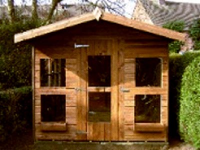 extra windows