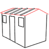 Roof Battens<br/>(click to choose/view)