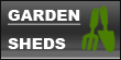 Garden Sheds For Sale