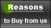 reasons to buy