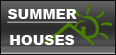 Summer Houses