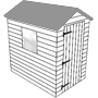 shed image