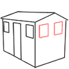 Extra Window