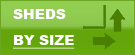 buy a shed by size